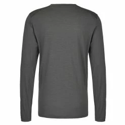 FJÄLLRÄVEN ABISKO WOOL LS M -Hanwag butikk 5637949597 c abisko wool ls m fjaellraeven 24