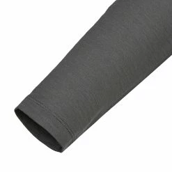 FJÄLLRÄVEN ABISKO WOOL LS M -Hanwag butikk 5637949597 d abisko wool ls m fjaellraeven 24