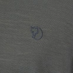 FJÄLLRÄVEN ABISKO WOOL LS M -Hanwag butikk 5637949597 e abisko wool ls m fjaellraeven 24