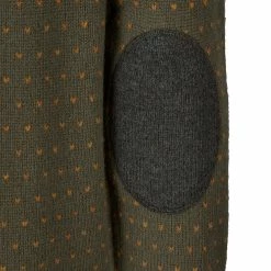 FJÄLLRÄVEN ÖVIK KNIT SWEATER M -Hanwag butikk 5637949603 d oevik knit sweater m fjaellraeven 24 1