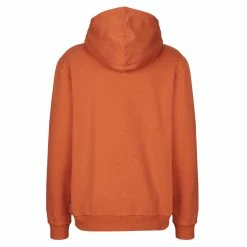 FJÄLLRÄVEN LOGO HOODIE M -Hanwag butikk 5637949612 c fjaellraeven logo hoodie m fjaellraeven 24
