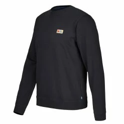 FJÄLLRÄVEN VARDAG SWEATER M 2 FJÄLLRÄVEN VARDAG SWEATER M -Hanwag butikk 5637949617 b vardag sweater m fjaellraeven 24