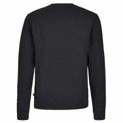 FJÄLLRÄVEN VARDAG SWEATER M 3 FJÄLLRÄVEN VARDAG SWEATER M -Hanwag butikk 5637949617 c vardag sweater m fjaellraeven 24