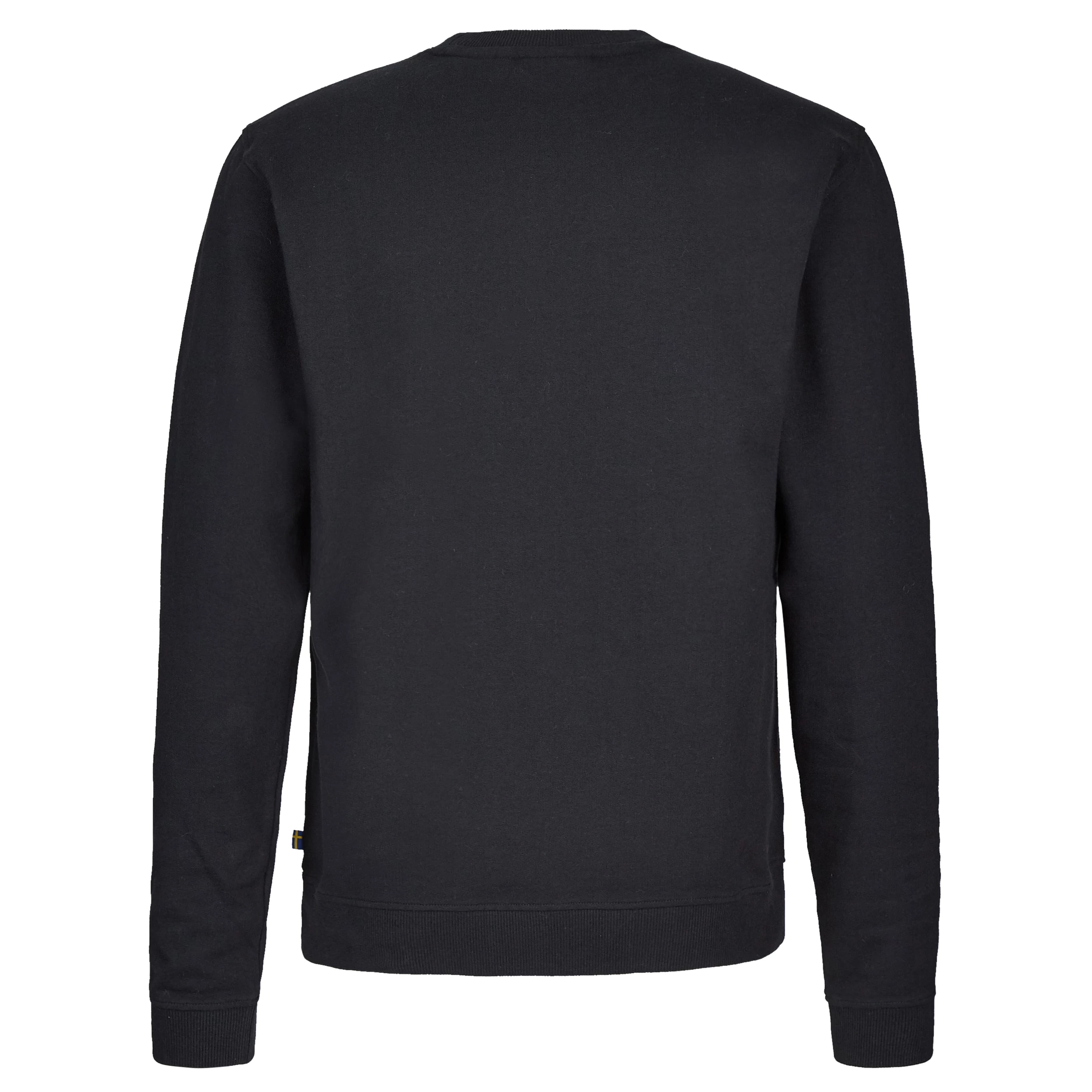 VARDAG SWEATER M FJÄLLRÄVEN VARDAG SWEATER M -Hanwag butikk 5637949617 c vardag sweater m fjaellraeven 24
