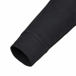 FJÄLLRÄVEN VARDAG SWEATER M 4 FJÄLLRÄVEN VARDAG SWEATER M -Hanwag butikk 5637949617 d vardag sweater m fjaellraeven 24