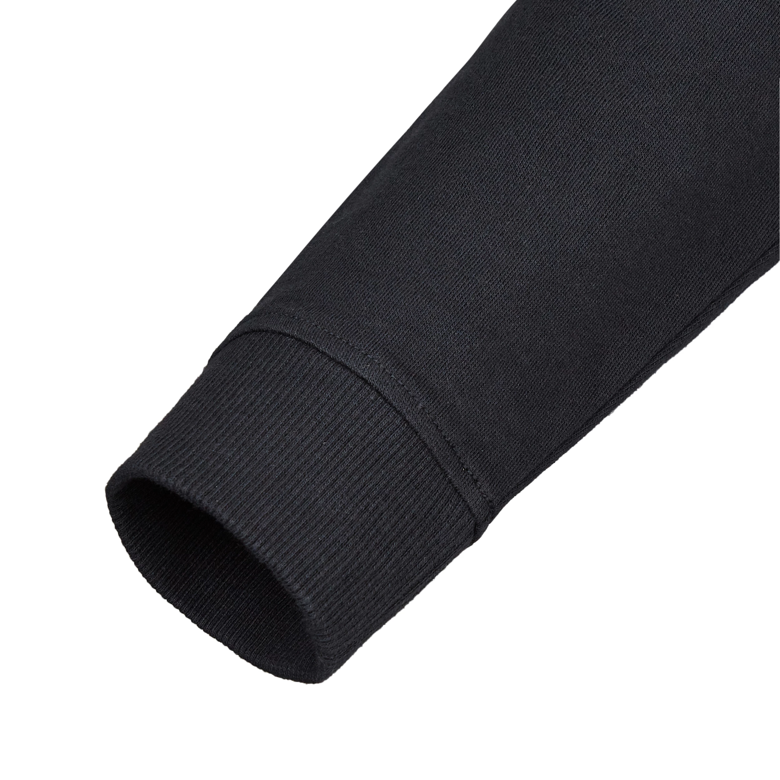 VARDAG SWEATER M FJÄLLRÄVEN VARDAG SWEATER M -Hanwag butikk 5637949617 d vardag sweater m fjaellraeven 24