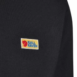 FJÄLLRÄVEN VARDAG SWEATER M 5 FJÄLLRÄVEN VARDAG SWEATER M -Hanwag butikk 5637949617 e vardag sweater m fjaellraeven 24