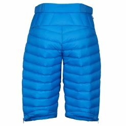 FJÄLLRÄVEN EXPEDITION DOWN KNICKERS -Hanwag butikk 5637949657 c expedition down knickers fjaellraeven 24