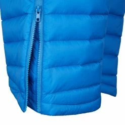 FJÄLLRÄVEN EXPEDITION DOWN KNICKERS -Hanwag butikk 5637949657 e expedition down knickers fjaellraeven 24