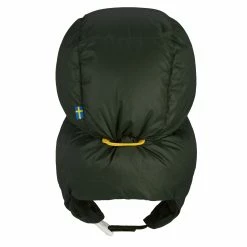 FJÄLLRÄVEN EXPEDITION DOWN HEATER 6 FJÄLLRÄVEN EXPEDITION DOWN HEATER -Hanwag butikk 5637949704 b expedition down heater fjaellraeven 24