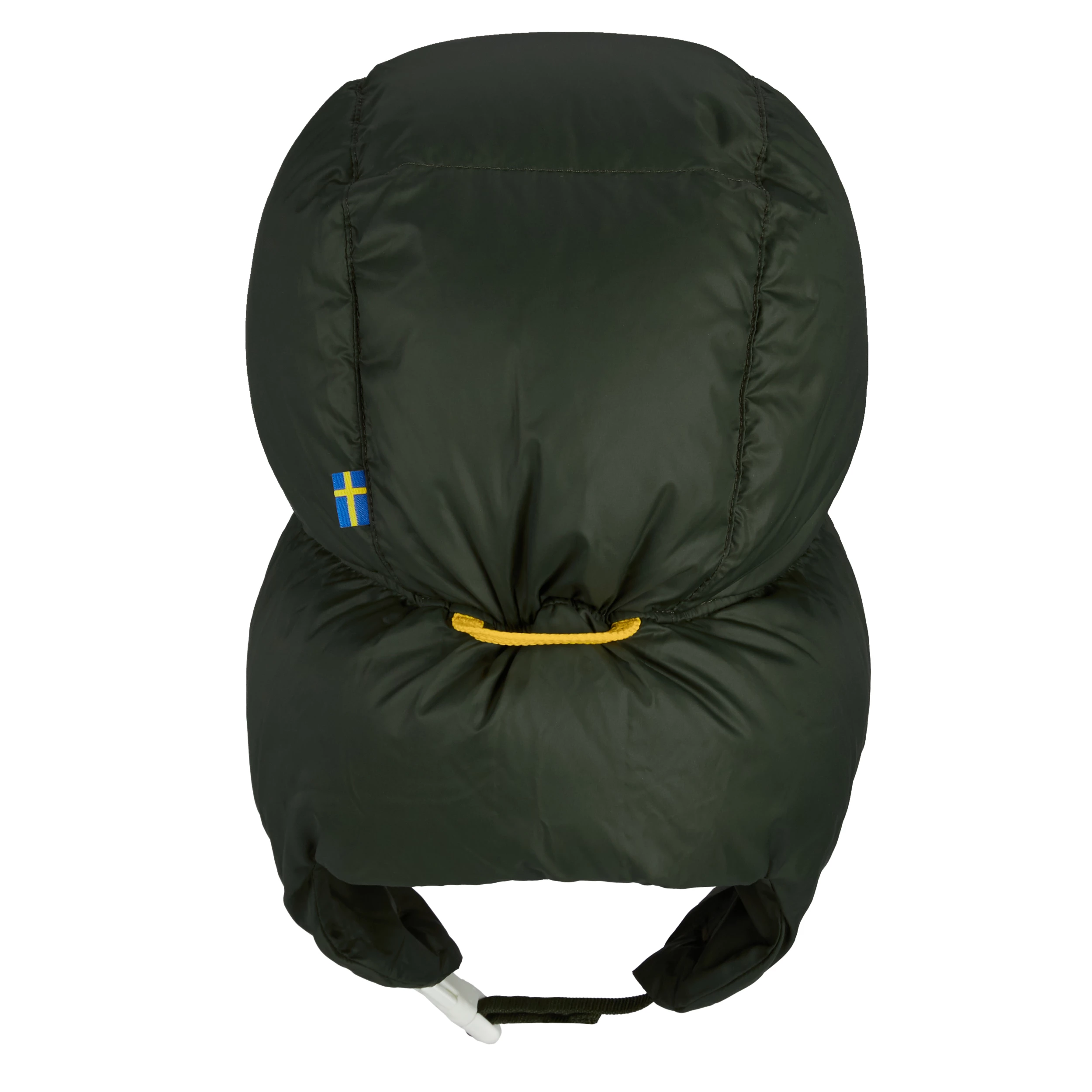 EXPEDITION DOWN HEATER FJÄLLRÄVEN EXPEDITION DOWN HEATER -Hanwag butikk