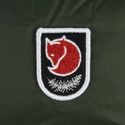 FJÄLLRÄVEN EXPEDITION DOWN HEATER 8 FJÄLLRÄVEN EXPEDITION DOWN HEATER -Hanwag butikk 5637949704 c expedition down heater fjaellraeven 24