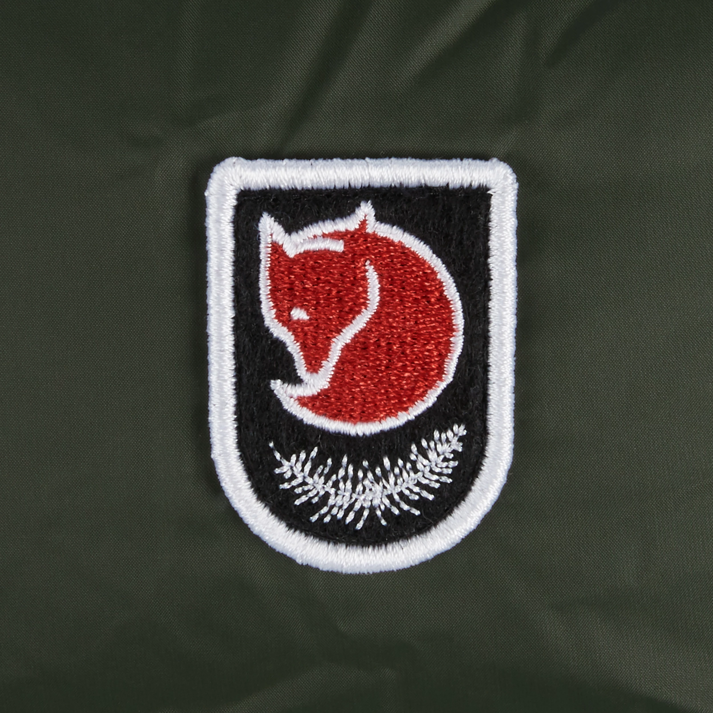 EXPEDITION DOWN HEATER FJÄLLRÄVEN EXPEDITION DOWN HEATER -Hanwag butikk