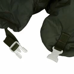 FJÄLLRÄVEN EXPEDITION DOWN HEATER 7 FJÄLLRÄVEN EXPEDITION DOWN HEATER -Hanwag butikk 5637949704 e expedition down heater fjaellraeven 24