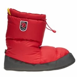 FJÄLLRÄVEN EXPEDITION DOWN BOOTIES -Hanwag butikk 5637949707 a expedition down booties fjaellraeven 24