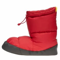 FJÄLLRÄVEN EXPEDITION DOWN BOOTIES -Hanwag butikk 5637949707 c expedition down booties fjaellraeven 24