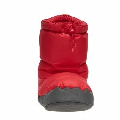 FJÄLLRÄVEN EXPEDITION DOWN BOOTIES -Hanwag butikk 5637949707 d expedition down booties fjaellraeven 24
