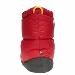 FJÄLLRÄVEN EXPEDITION DOWN BOOTIES -Hanwag butikk 5637949707 e expedition down booties fjaellraeven 24