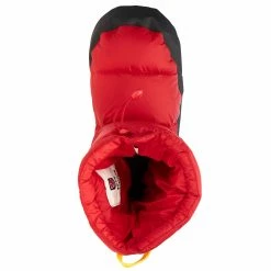 FJÄLLRÄVEN EXPEDITION DOWN BOOTIES -Hanwag butikk 5637949707 f expedition down booties fjaellraeven 24