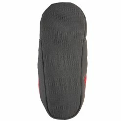 FJÄLLRÄVEN EXPEDITION DOWN BOOTIES -Hanwag butikk 5637949707 g expedition down booties fjaellraeven 24