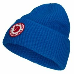 FJÄLLRÄVEN 1960 LOGO HAT -Hanwag butikk 5637949719 a 1960 logo hat fjaellraeven 24