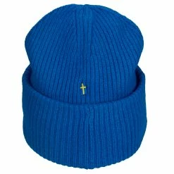 FJÄLLRÄVEN 1960 LOGO HAT -Hanwag butikk 5637949719 b 1960 logo hat fjaellraeven 24