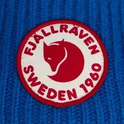 FJÄLLRÄVEN 1960 LOGO HAT -Hanwag butikk 5637949719 c 1960 logo hat fjaellraeven 24