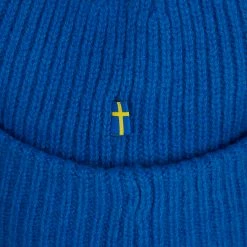 FJÄLLRÄVEN 1960 LOGO HAT -Hanwag butikk 5637949719 d 1960 logo hat fjaellraeven 24