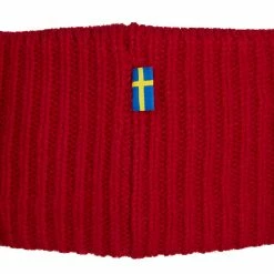 FJÄLLRÄVEN 1960 LOGO HEADBAND -Hanwag butikk 5637949722 c 1960 logo headband fjaellraeven 24 1