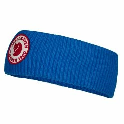 FJÄLLRÄVEN 1960 LOGO HEADBAND -Hanwag butikk 5637949723 a 1960 logo headband fjaellraeven 24 1