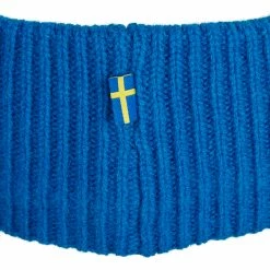 FJÄLLRÄVEN 1960 LOGO HEADBAND -Hanwag butikk 5637949723 c 1960 logo headband fjaellraeven 24 1