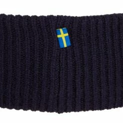 FJÄLLRÄVEN 1960 LOGO HEADBAND -Hanwag butikk 5637949724 c 1960 logo headband fjaellraeven 24 1