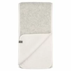 Icebreaker U ICL REALFLEECE SHERPA SCARF