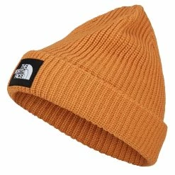 The North Face SALTY DOG BEANIE -Hanwag butikk 5637955448 a salty dog beanie the north face 24