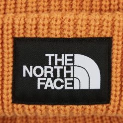 The North Face SALTY DOG BEANIE -Hanwag butikk 5637955448 b salty dog beanie the north face 24