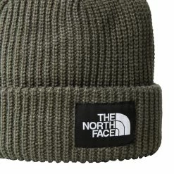 The North Face SALTY DOG BEANIE -Hanwag butikk 5637955451 b salty dog beanie the north face 24 scaled