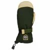 Hestra HELAGS ECOCUIR - MITT