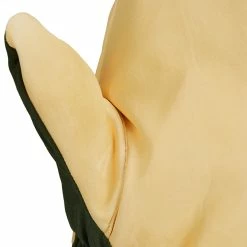 Hestra HELAGS ECOCUIR - MITT -Hanwag butikk 5637969663 c helags ecocuir mitt hestra 24