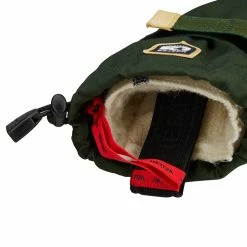 Hestra HELAGS ECOCUIR - MITT -Hanwag butikk 5637969663 d helags ecocuir mitt hestra 24