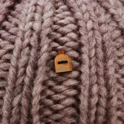 Myssyfarmi MUFFI 5 Myssyfarmi MUFFI -Hanwag butikk 5637974173 b muffi myssy 24