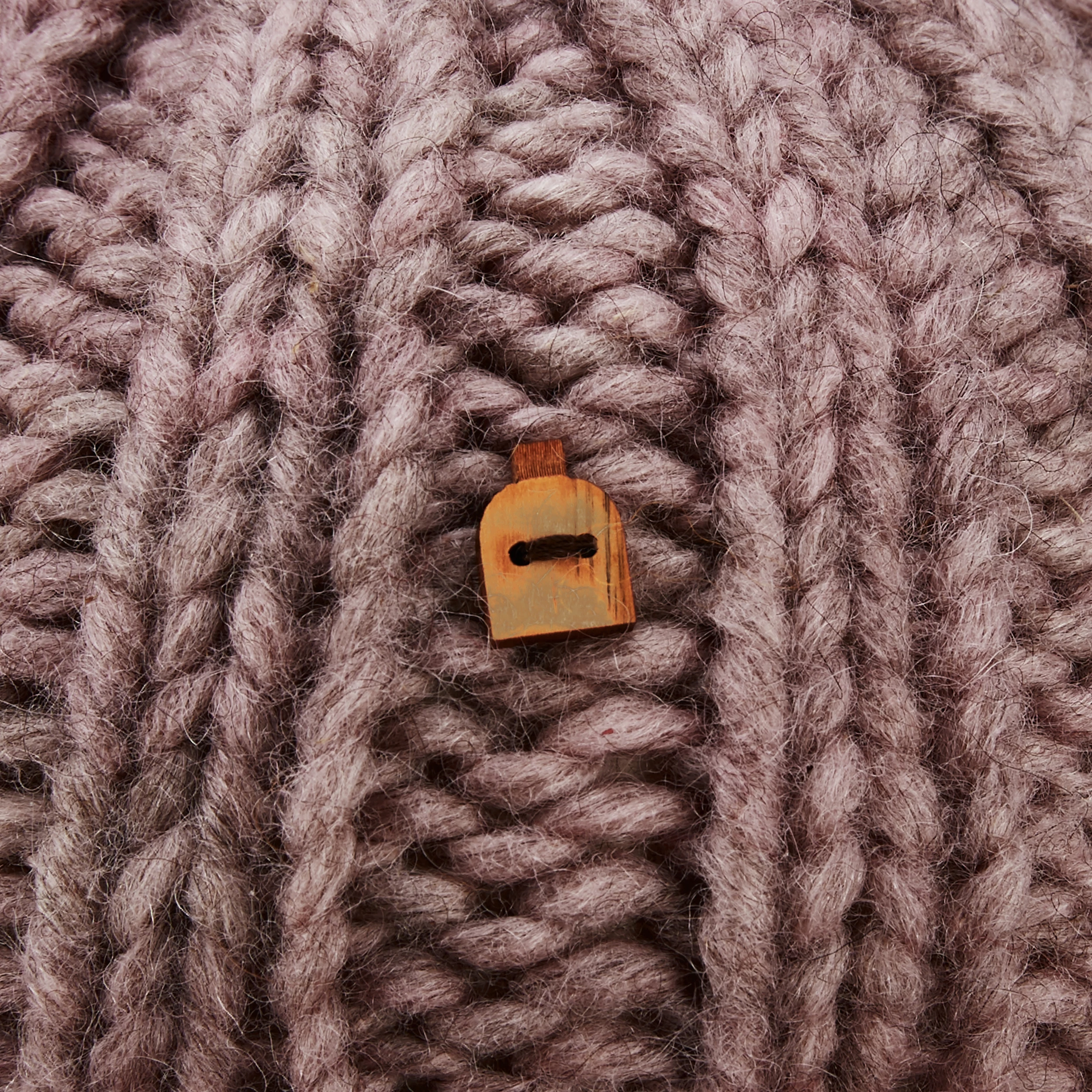 MUFFI Myssyfarmi MUFFI -Hanwag butikk 5637974173 b muffi myssy 24