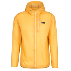 Patagonia M' S HOUDINI JKT