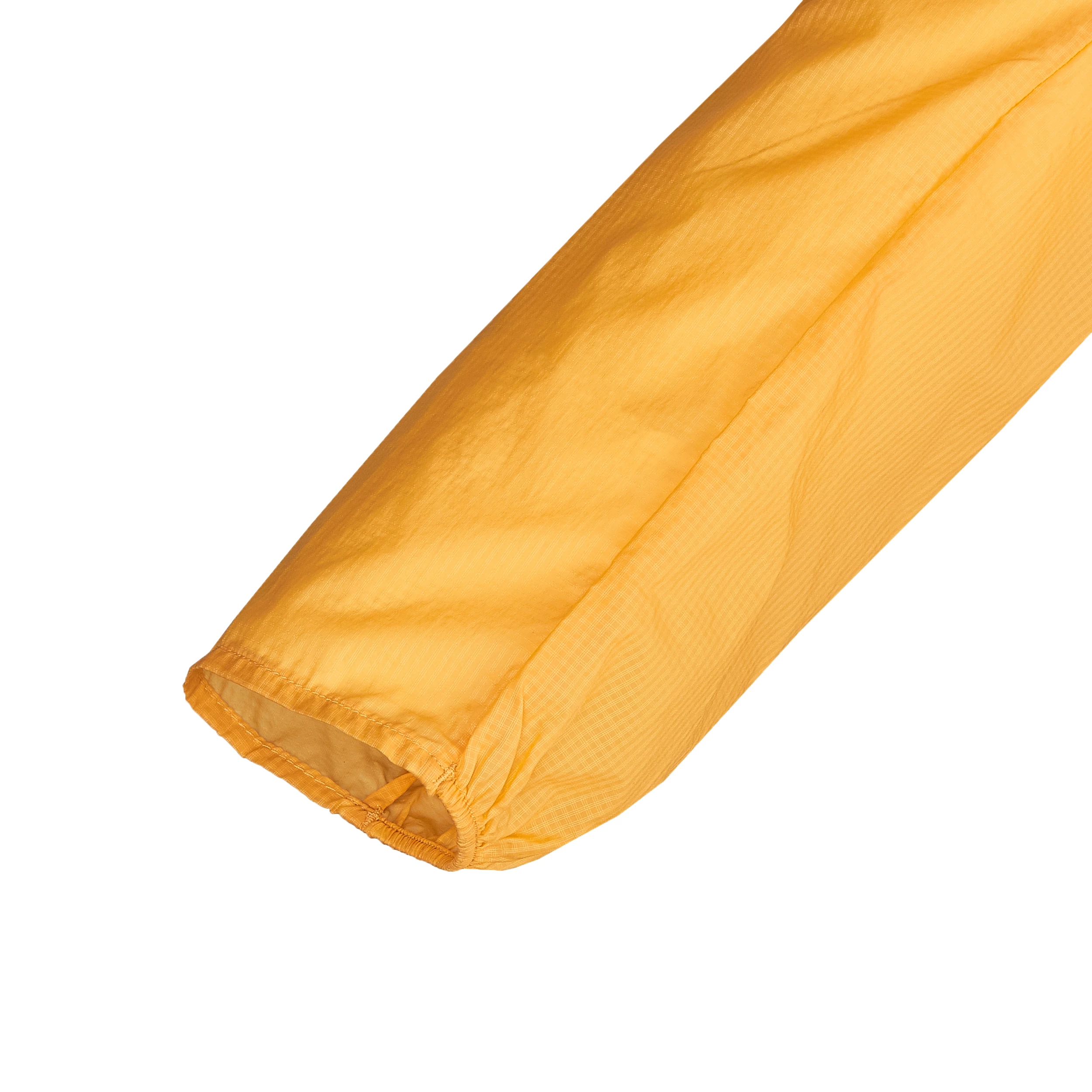 Patagonia M' S HOUDINI JKT -Hanwag butikk 5637995883 d m s houdini jkt patagonia 24