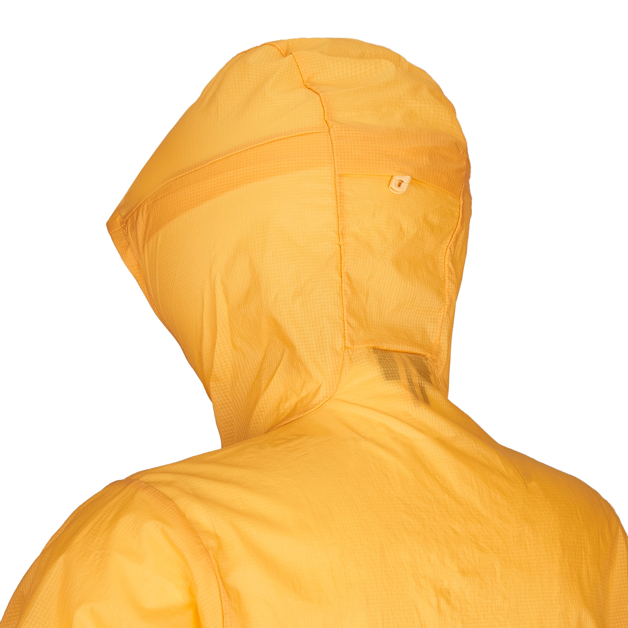 Patagonia M' S HOUDINI JKT -Hanwag butikk 5637995883 e m s houdini jkt patagonia 24