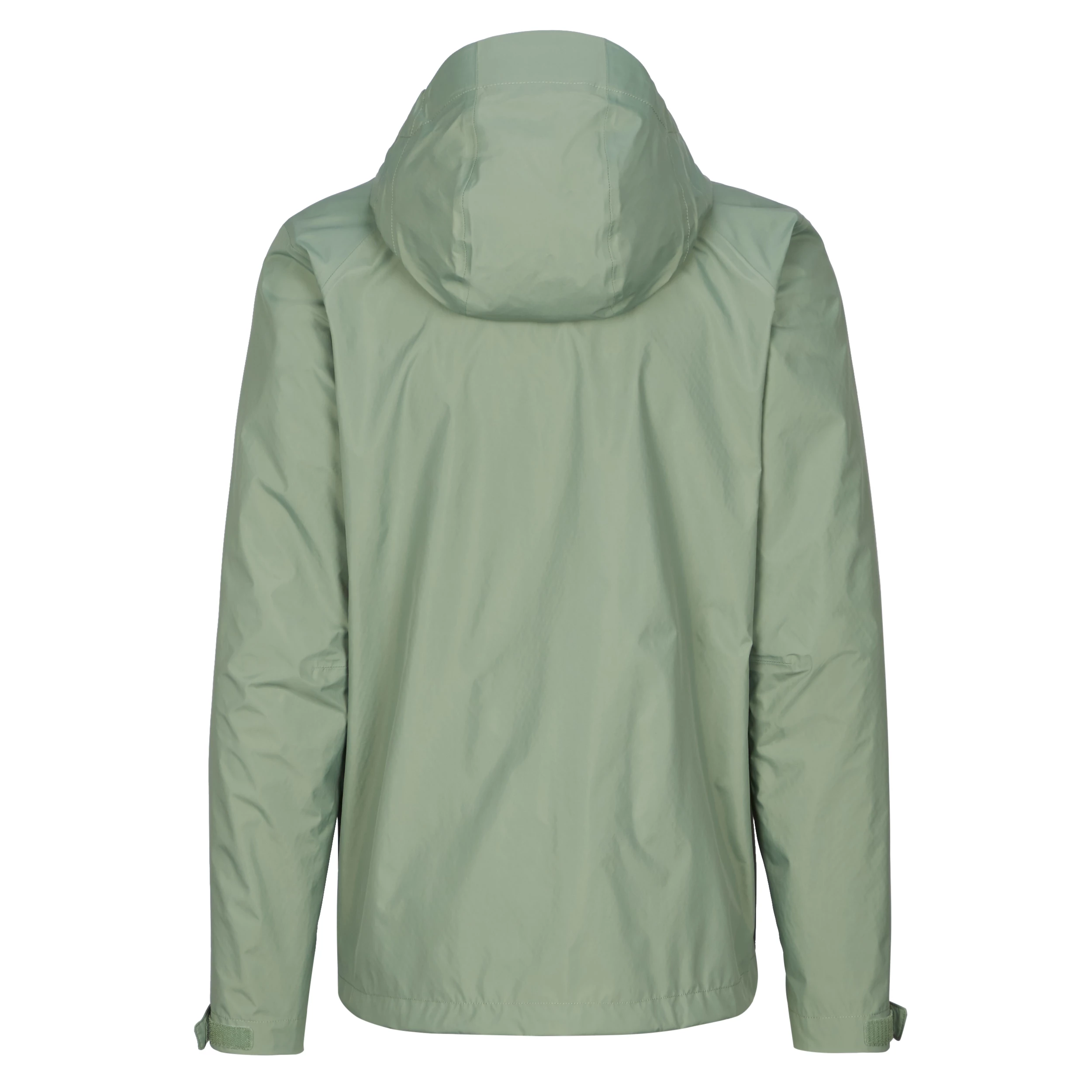 M'S TORRENTSHELL 3L JACKET Patagonia M'S TORRENTSHELL 3L JACKET -Hanwag butikk 5637996194 b m s torrentshell 3l jkt patagonia 24