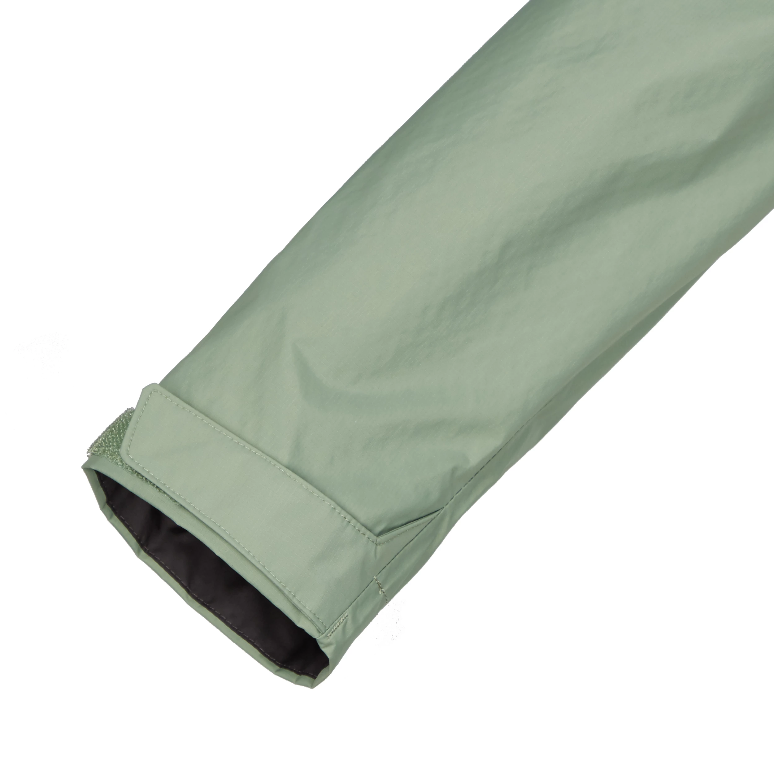 M'S TORRENTSHELL 3L JACKET Patagonia M'S TORRENTSHELL 3L JACKET -Hanwag butikk 5637996194 c m s torrentshell 3l jkt patagonia 24