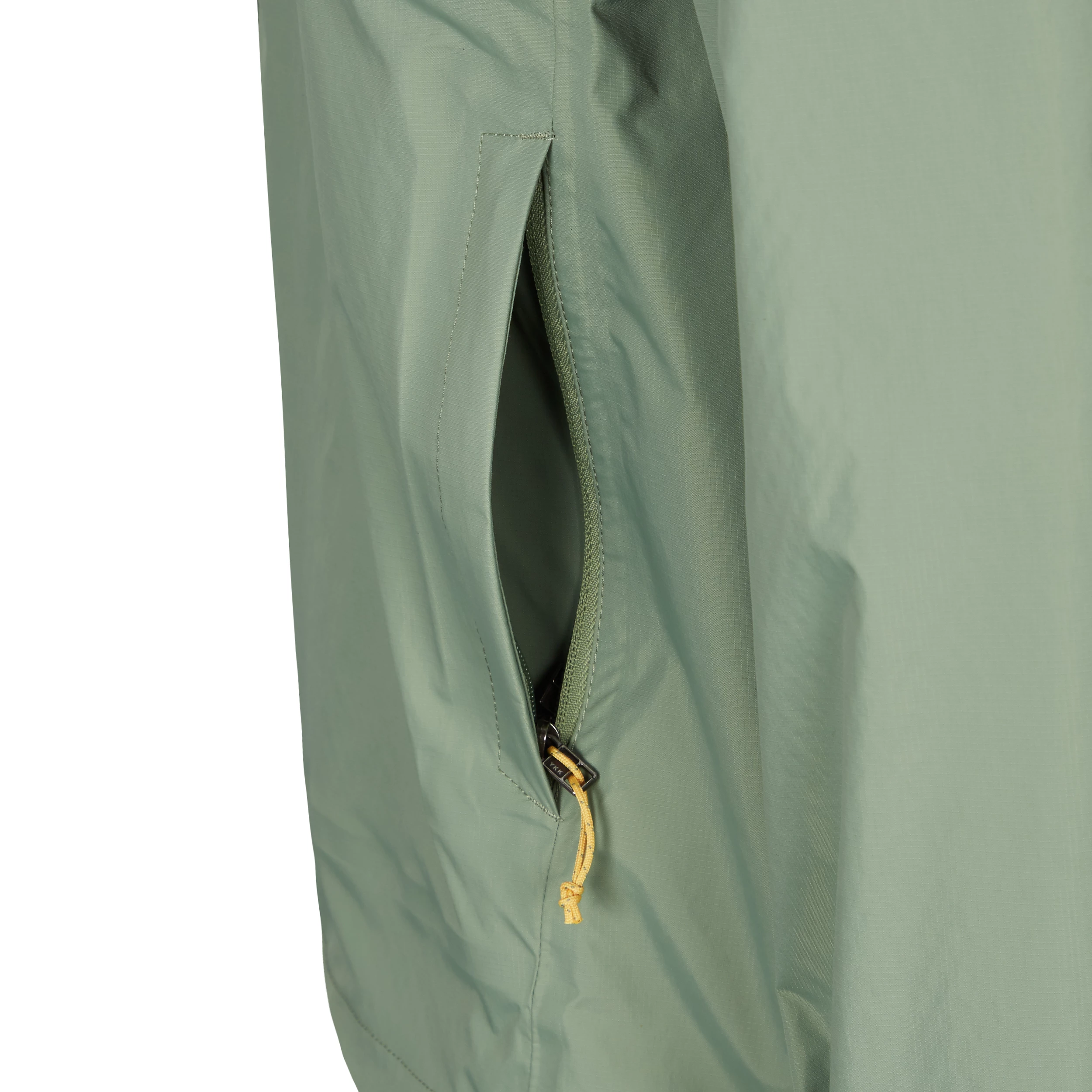 M'S TORRENTSHELL 3L JACKET Patagonia M'S TORRENTSHELL 3L JACKET -Hanwag butikk 5637996194 d m s torrentshell 3l jkt patagonia 24