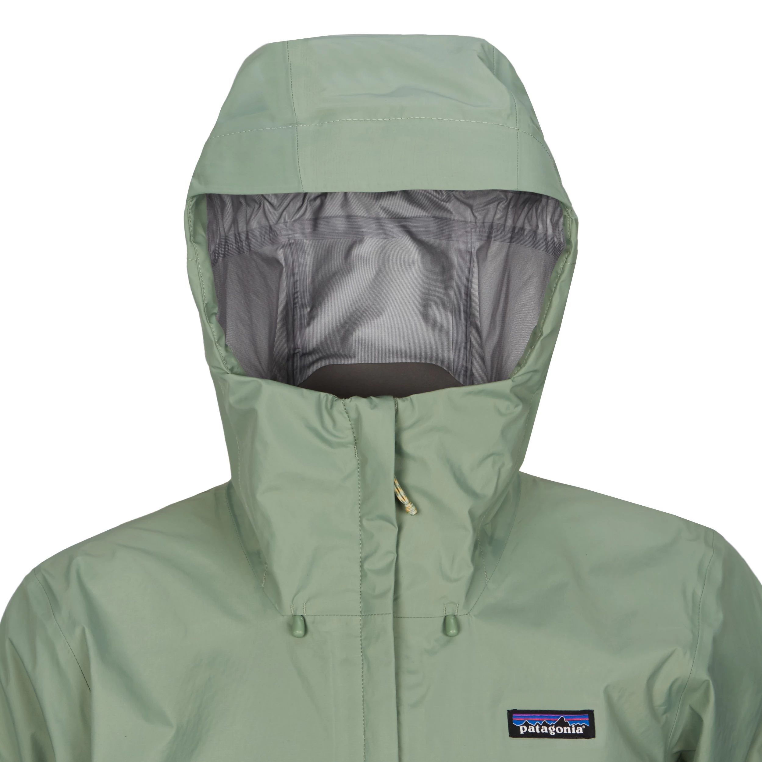 M'S TORRENTSHELL 3L JACKET Patagonia M'S TORRENTSHELL 3L JACKET -Hanwag butikk 5637996194 f m s torrentshell 3l jkt patagonia 24