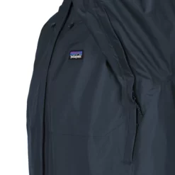 Patagonia M'S TORRENTSHELL 3L JACKET 13 Patagonia M'S TORRENTSHELL 3L JACKET -Hanwag butikk 5637996197 e m s torrentshell 3l jkt patagonia 24