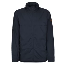 FJÄLLRÄVEN ABISKO HIKE JACKET M